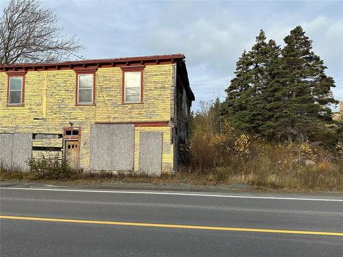 42 Conception Bay Highway, Conception Hr., NL 