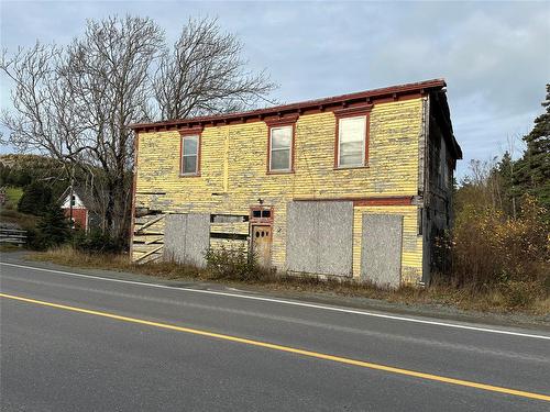 42 Conception Bay Highway, Conception Hr., NL 