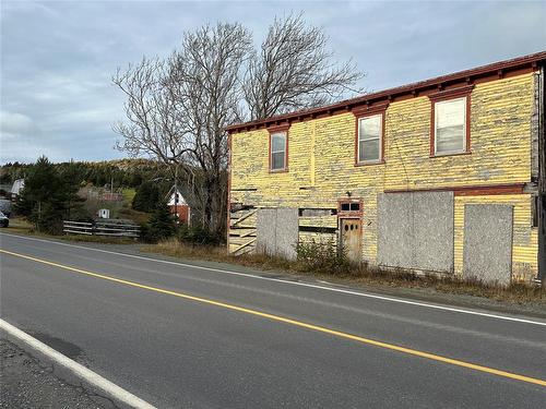 42 Conception Bay Highway, Conception Hr., NL 