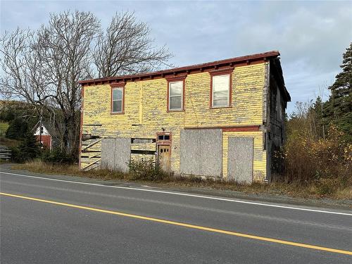 42 Conception Bay Highway, Conception Hr., NL 