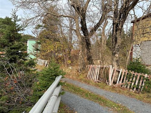 42 Conception Bay Highway, Conception Hr., NL 