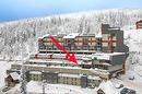 402-7470 Porcupine Road, Big White, BC  - Outdoor 