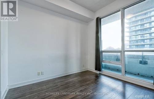 808 - 2200 Lake Shore Boulevard W, Toronto, ON - Indoor Photo Showing Other Room