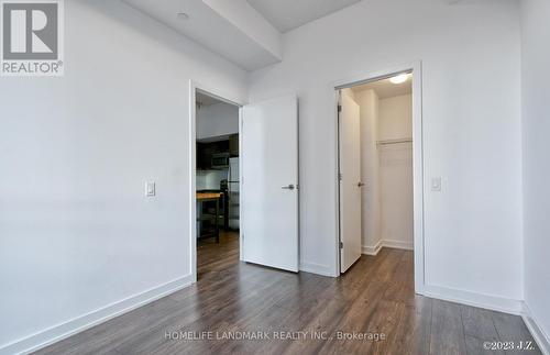 808 - 2200 Lake Shore Boulevard W, Toronto, ON - Indoor Photo Showing Other Room