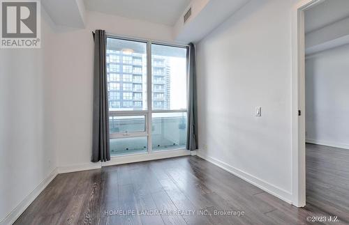 808 - 2200 Lake Shore Boulevard W, Toronto, ON - Indoor Photo Showing Other Room