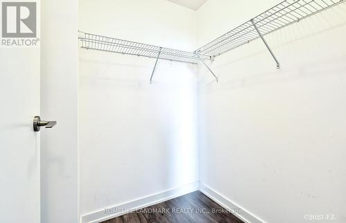 808 - 2200 Lake Shore Boulevard W, Toronto, ON - Indoor With Storage