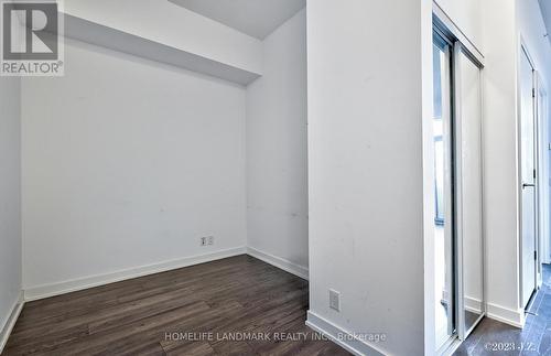 808 - 2200 Lake Shore Boulevard W, Toronto, ON - Indoor Photo Showing Other Room