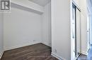 808 - 2200 Lake Shore Boulevard W, Toronto, ON  - Indoor Photo Showing Other Room 