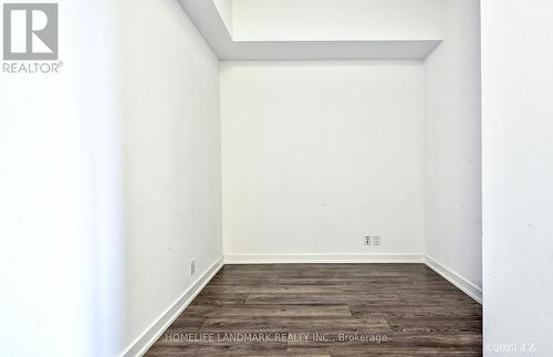 808 - 2200 Lake Shore Boulevard W, Toronto, ON - Indoor Photo Showing Other Room