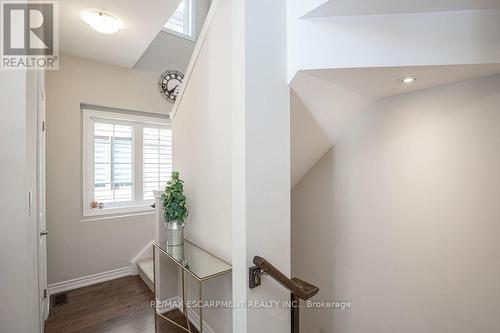 57 - 377 Glancaster Road, Hamilton, ON - Indoor Photo Showing Other Room