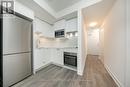 1714 - 195 Redpath Avenue, Toronto, ON  - Indoor Photo Showing Kitchen 