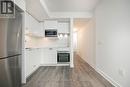 1714 - 195 Redpath Avenue, Toronto, ON  - Indoor Photo Showing Kitchen 