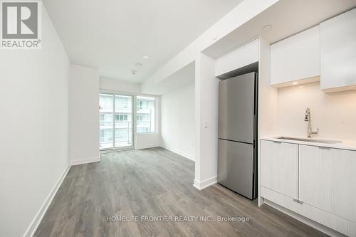 1714 - 195 Redpath Avenue, Toronto, ON - Indoor