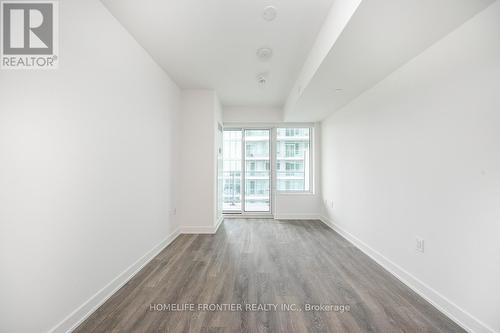 1714 - 195 Redpath Avenue, Toronto, ON - Indoor Photo Showing Other Room