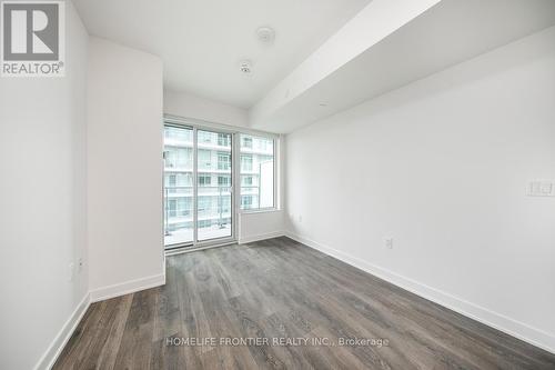 1714 - 195 Redpath Avenue, Toronto, ON - Indoor Photo Showing Other Room