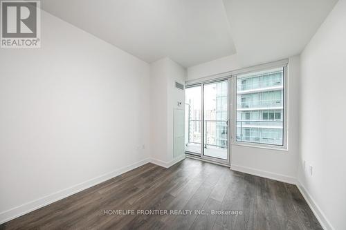 1714 - 195 Redpath Avenue, Toronto, ON - Indoor Photo Showing Other Room