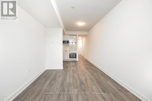 1714 - 195 Redpath Avenue, Toronto, ON - Indoor Photo Showing Other Room