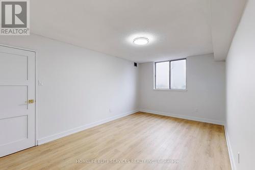 610 - 120 Dundalk Drive, Toronto, ON - Indoor Photo Showing Other Room