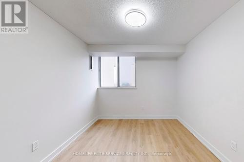 610 - 120 Dundalk Drive, Toronto, ON - Indoor Photo Showing Other Room