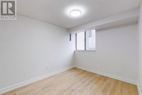 610 - 120 Dundalk Drive, Toronto, ON - Indoor Photo Showing Other Room