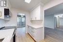 610 - 120 Dundalk Drive, Toronto, ON  - Indoor 