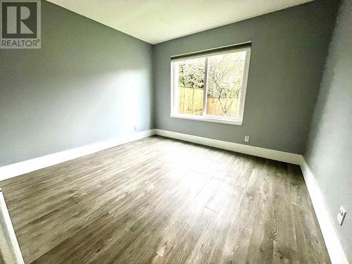 630 Nicola Avenue, Coquitlam, BC - Indoor Photo Showing Other Room