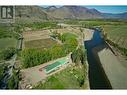 186 Chopaka Road, Cawston, BC 