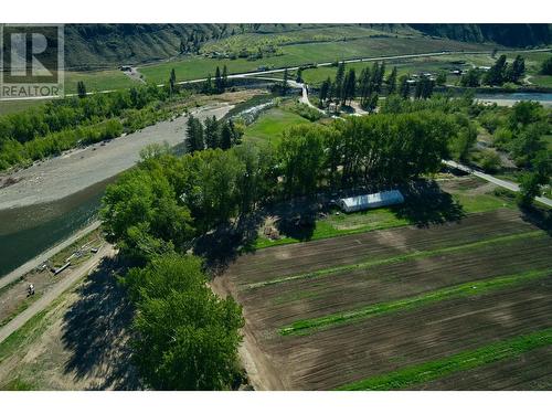 186 Chopaka Road, Cawston, BC 