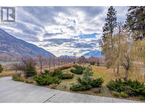 186 Chopaka Road, Cawston, BC 