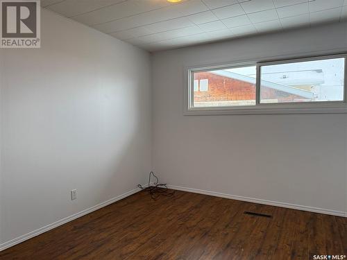 1016 Stadacona Street E, Moose Jaw, SK - Indoor Photo Showing Other Room