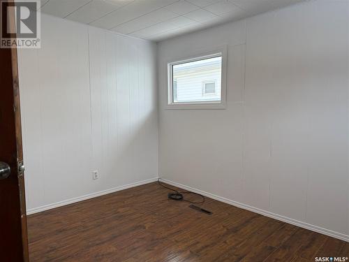 1016 Stadacona Street E, Moose Jaw, SK - Indoor Photo Showing Other Room