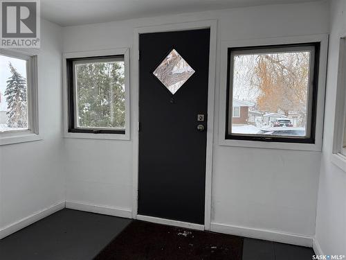 1016 Stadacona Street E, Moose Jaw, SK - Indoor Photo Showing Other Room