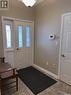 201 Milburn Street, Melfort, SK  - Indoor Photo Showing Other Room 