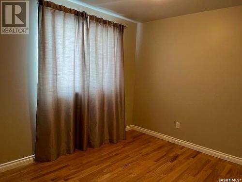 201 Milburn Street, Melfort, SK - Indoor Photo Showing Other Room