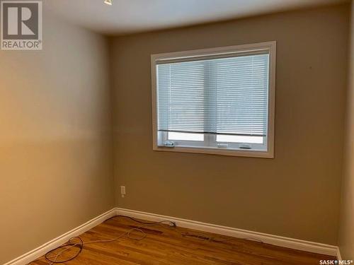 201 Milburn Street, Melfort, SK - Indoor Photo Showing Other Room