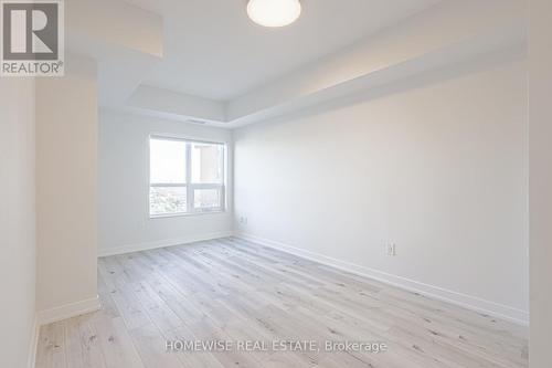 401 - 1475 Whites Road, Pickering, ON - Indoor Photo Showing Other Room