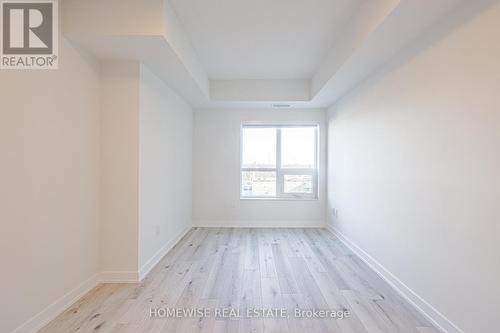 401 - 1475 Whites Road, Pickering, ON - Indoor Photo Showing Other Room