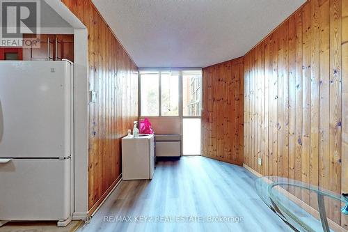 312 - 61 Markbrook Lane, Toronto, ON - Indoor Photo Showing Other Room