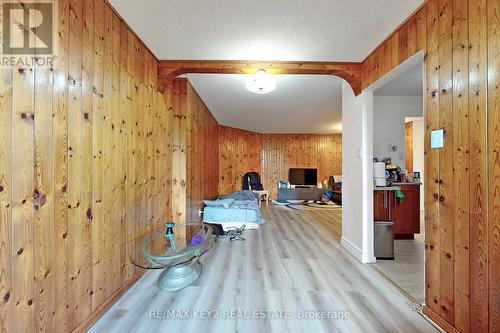 312 - 61 Markbrook Lane, Toronto, ON - Indoor Photo Showing Other Room