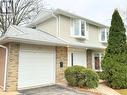 121 Bartley Bull Parkway, Brampton, ON  - Outdoor 