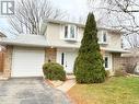 121 Bartley Bull Parkway, Brampton, ON  - Outdoor 