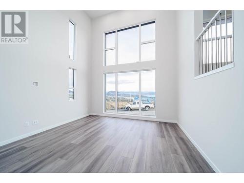 3754 Davidson Court, West Kelowna, BC - Indoor Photo Showing Other Room