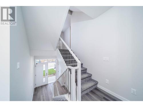 3754 Davidson Court, West Kelowna, BC - Indoor Photo Showing Other Room