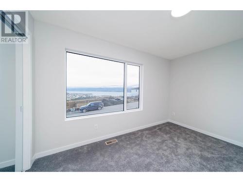 3754 Davidson Court, West Kelowna, BC - Indoor Photo Showing Other Room