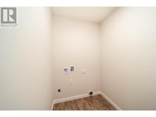 3754 Davidson Court, West Kelowna, BC - Indoor Photo Showing Other Room