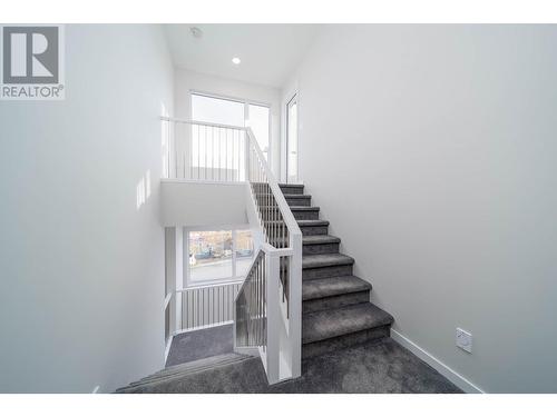 3754 Davidson Court, West Kelowna, BC - Indoor Photo Showing Other Room