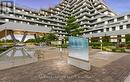 1616 - 30 Shore Breeze Drive S, Toronto, ON  - Outdoor 