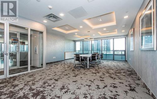 1616 - 30 Shore Breeze Drive S, Toronto, ON - Indoor Photo Showing Other Room