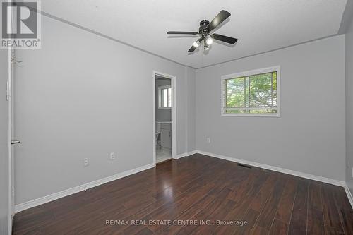 Main - 510 Taylor Crescent, Burlington, ON - Indoor Photo Showing Other Room