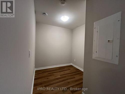 305 - 480 Gordon Krantz Avenue, Milton, ON - Indoor Photo Showing Other Room